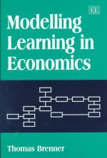Modelling Learning in Economics