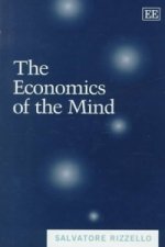 Economics of the Mind