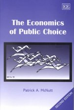 Economics of Public Choice, Second Edition