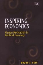 Inspiring Economics