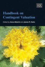 Handbook on Contingent Valuation