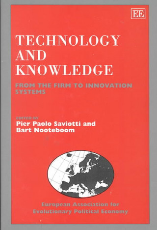 Technology and Knowledge