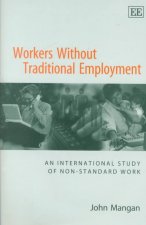 Workers Without Traditional Employment