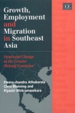 Growth, Employment and Migration in Southeast Asia