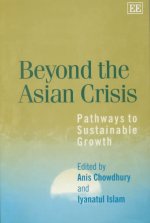 Beyond the Asian Crisis - Pathways to Sustainable Growth