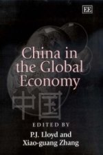 China in the Global Economy