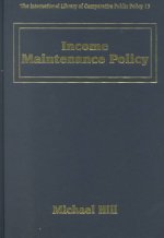 Income Maintenance Policy
