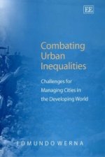 Combating Urban Inequalities