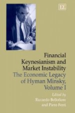 Financial Fragility and Investment in the Capita - The Economic Legacy of Hyman Minsky, Volume II