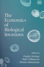 Economics of Biological Invasions