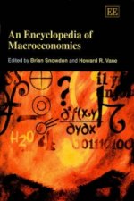 Encyclopedia of Macroeconomics