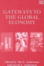Gateways to the Global Economy