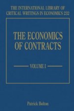 Economics of Contracts