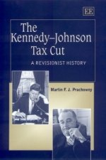 Kennedy-Johnson Tax Cut