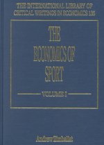 Economics of Sport