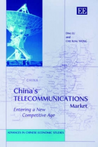 China's Telecommunications Market