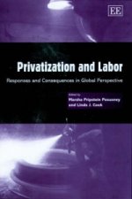 Privatization and Labor