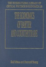 Economics of Barter and Countertrade