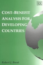 Cost-Benefit Analysis for Developing Countries