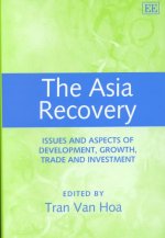Asia Recovery