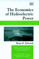 Economics of Hydroelectric Power