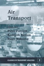 Air Transport