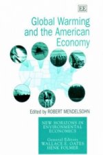 Global Warming and the American Economy - A Regional Assessment of Climate Change Impacts