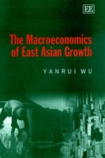 Macroeconomics of East Asian Growth
