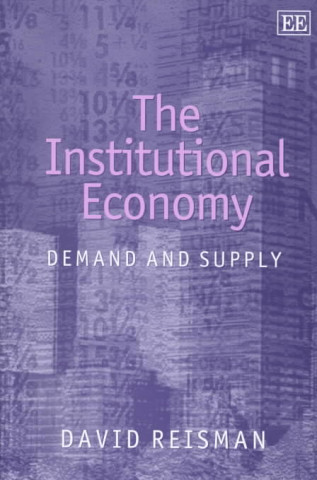 Institutional Economy