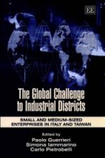 Global Challenge to Industrial Districts