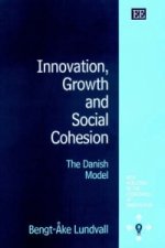 Innovation, Growth and Social Cohesion