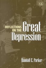 Reflections on the Great Depression