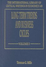 Long Term Trends and Business Cycles