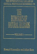 Economics of Natural Hazards