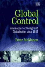 Global Control