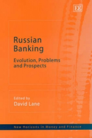 Russian Banking