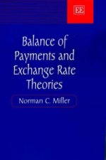 Balance of Payments and Exchange Rate Theories
