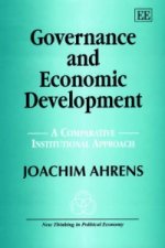 Governance and Economic Development