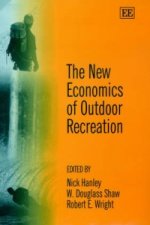New Economics of Outdoor Recreation