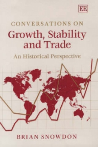 Conversations on Growth, Stability and Trade - An Historical Perspective
