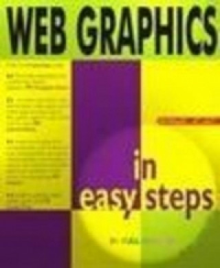 Web Graphics in Easy Steps