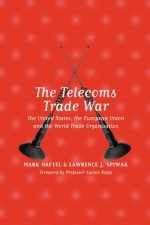 Telecoms Trade War
