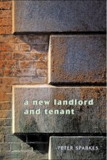 New Landlord and Tenant