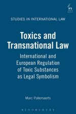 Toxics and Transnational Law
