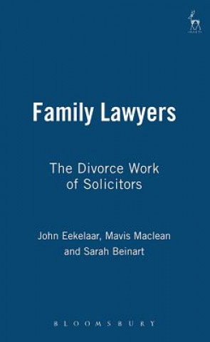 Family Lawyers