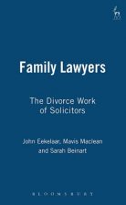 Family Lawyers