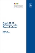 Article 82 EC
