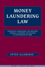 Money Laundering Law