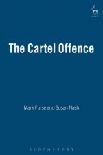 Cartel Offence