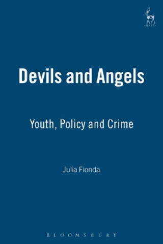 Devils and Angels